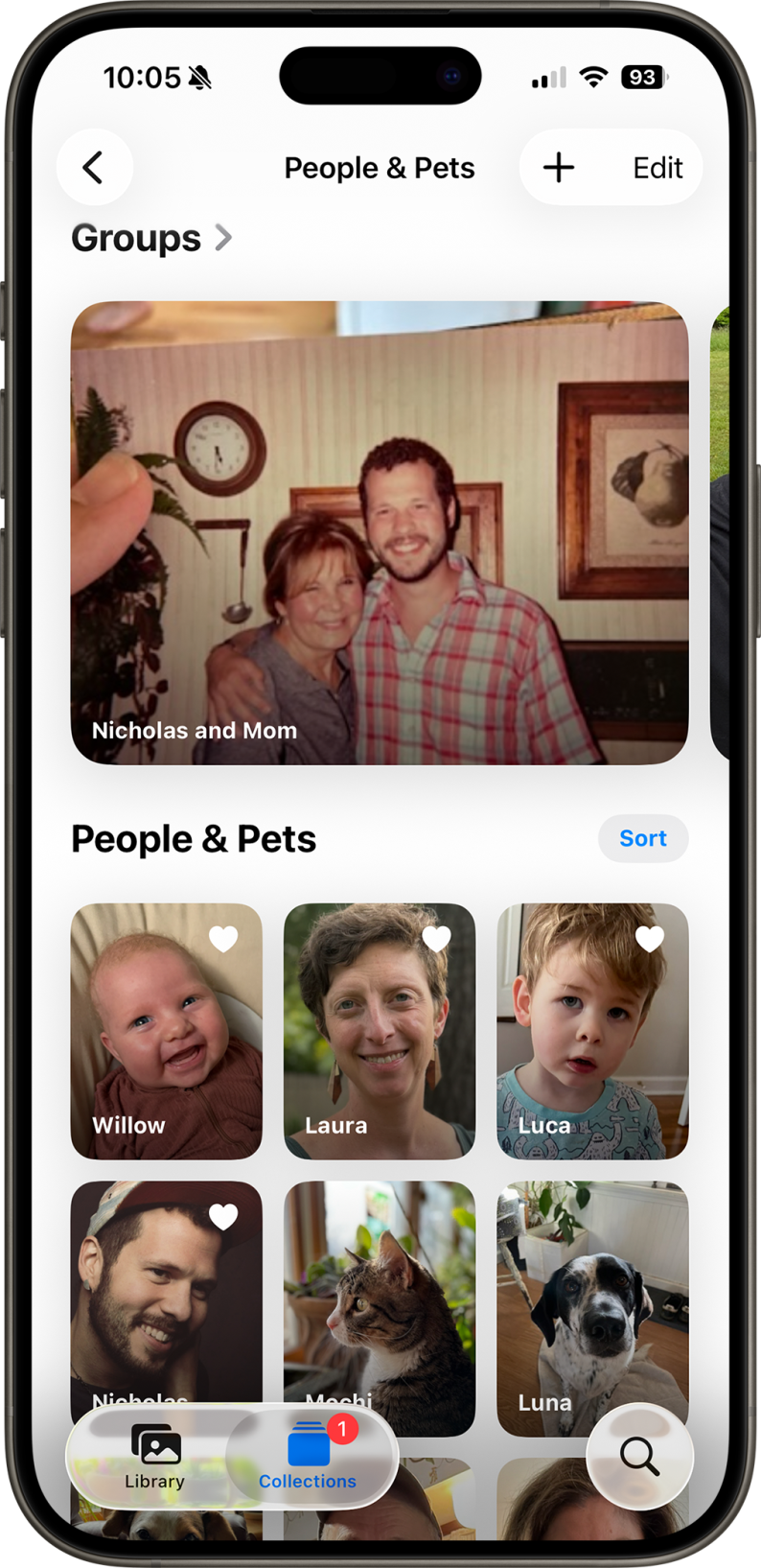 iOS 26.5 class preview